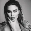 Faustine Leroux