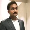 DURGA PRASAD KASANI