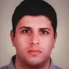 Michael Abou abdallah