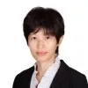 Yawei Chen