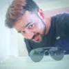 Suman Rawat