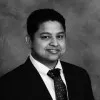 Arunshori Ganesan