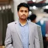 Rahul Kumar Gupta