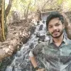 Bharathsree