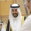 Naif Alshareef