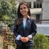 Supriya Dhakal