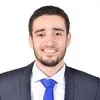 Ahmed Fouad