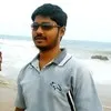 Sajid Ahmed
