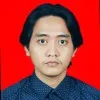 Nizar Ardiansyah