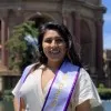 Jasmine Torres