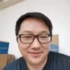 Andrew YEUNG