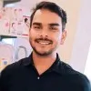 Anurag Kumar