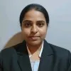 Madhuri Reddy