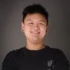 LuJie Yin