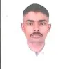 Niraj Kumar