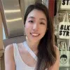 Nikita Wong