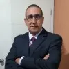 Giovanni Capurro Garcia