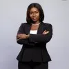 Elizabeth Osei Tutu
