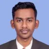 Gokul Baskar