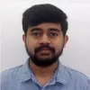 Rahul Ega