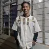 Rizki Ober Rafael Rumahorbo