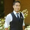 Maurilio Mo Murillo