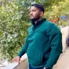 Amit Singh
