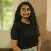 Shweta Dhage