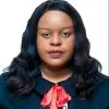 PHOEBE HARRIET COFIE