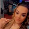 Courtney Anello