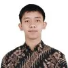 Putu Agus Putrawan