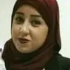 Dina samir