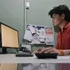 Kamal Bhargav