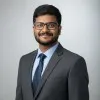 Vijay Devkate