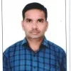 Balu Naik Ramavath