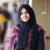 Naeema