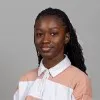Valerie Desir