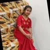 Champa Krishna
