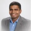 Chuck Srinivasan