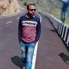 Vijay Kumar