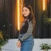 Japneet Kaur