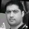 Ferhat Acar