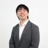 Matthew Chua