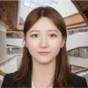 Yeseo Song