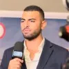 Gamal Gasser