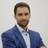Alexander Kulkov