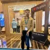 youraj tiwari