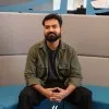 Siddharth Chauhan