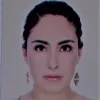Diana Alvarado