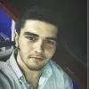 Kadir Kaan Şener